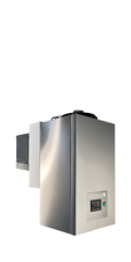 
                                    TEFCOLD CRU7610P
                                