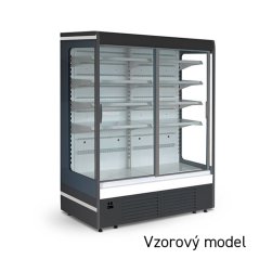 
                                    Juka Ryga 250/80 DP
                                