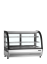 
                                    TEFCOLD LCT 900 C
                                