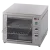 
                                    Toaster průběžná 2x kleště
                                