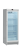 
                                    TEFCOLD MSU 300
                                