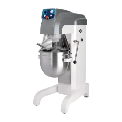 
                                    Univerzální robot
                                