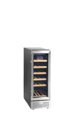 
                                    TEFCOLD TFW100-S
                                