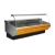Obslužné