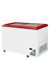 
                                    ARO 501/2 Red Edge
                                