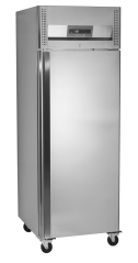 
                                    RK 505
                                