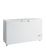 
                                    TEFCOLD FR 505 SL
                                