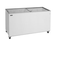 
                                    TEFCOLD IC 500 SC
                                