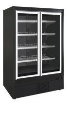 
                                    TEFCOLD EXTRA1250 FD
                                