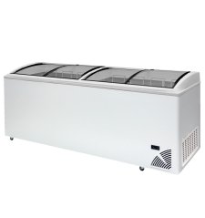 
                                    ARO 706/2 White Edge
                                