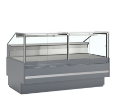 
                                    TEFCOLD SOCB18782A
                                