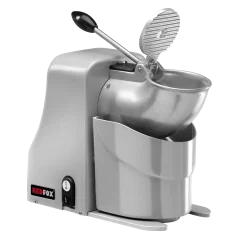 
                                    Drtič ledu ledová tříšť
                                