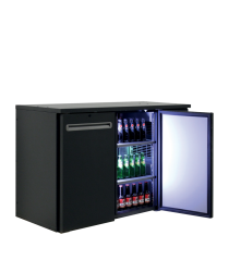 
                                    SCL-22MU+
                                