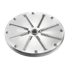 
                                    Disk strouhací 3 mm pro PSP 400 a PSR 800
                                