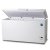
                                    Nordic Lab LT C300
                                