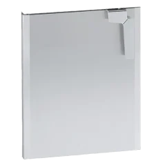 Dveře levé 40 cm pro 600, 700, 900 Design 2020
Dveře levé 40 cm pro 600, 700, 900 Design 2020