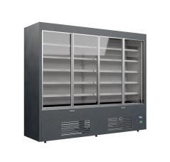 
                                    Juka Varna 250/60 DUZ mini
                                