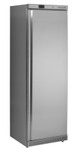 
                                    TEFCOLD UR 400 X1
                                