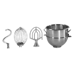 
                                    Sada redukční na kotlík 30 l pro RM 60
                                