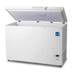
                                    Nordic Lab LT C150
                                