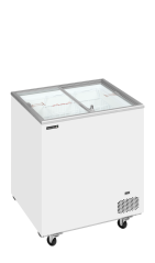 
                                    IC202SC
                                