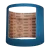 RM - PB C/E PP 10T