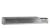 Stolní chladicí nástavba