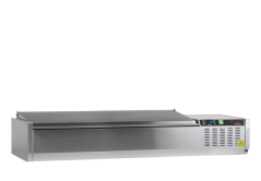 GVC33-150 S/S
GVC33-150 S/S