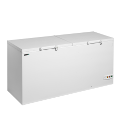 FR606 SL
FR606 SL