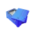 S víkem