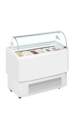 TEFCOLD FIJI 6
TEFCOLD FIJI 6