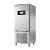RM - INFINITY 1511 N