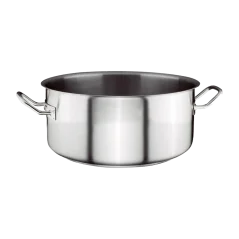 
                                    Hrnec  nerezový 14,5 l
                                
