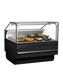 Ventilovaný obslužný pult - SOCA12590B