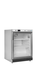 
                                    TEFCOLD UR 200 SG
                                