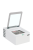 
                                    TEFCOLD ICE2
                                