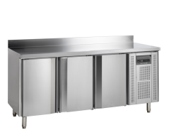 
                                    TEFCOLD CF 7310
                                