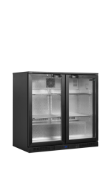 
                                    TEFCOLD BA21H
                                
