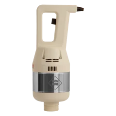 Motor mixéru 350 W
Motor mixéru 350 W