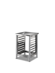 
                                    NEFO5 podstavec pod troubu Nerone
                                