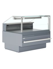 
                                    Tucana 03 1,25
                                