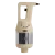 
                                    Motor mixéru 450 W
                                