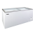 
                                    IDA500-W1
                                