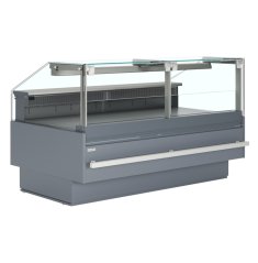 
                                    Tucana 03 1,875
                                