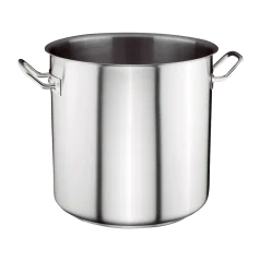 
                                    Hrnec  nerezový 2,75 l
                                