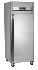 
                                    TEFCOLD RF 710
                                