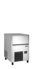 
                                    TEFCOLD TC37
                                