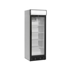
                                    TEFCOLD SCU 1280 CP
                                