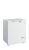 
                                    TEFCOLD FR 205 SL
                                