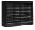 
                                    MDCA 2500 HB
                                
